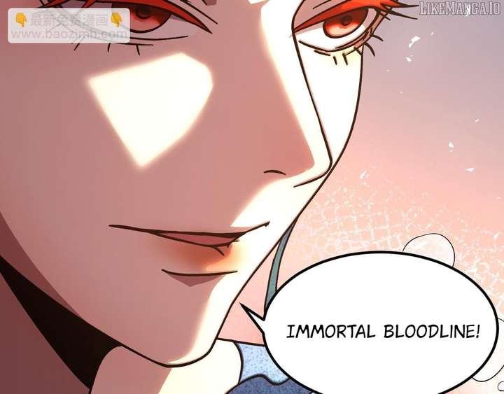 Read Logging 10,000 Years into the Future EN Manga Online