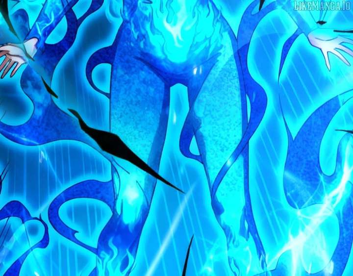 Read Logging 10,000 Years into the Future EN Manga Online