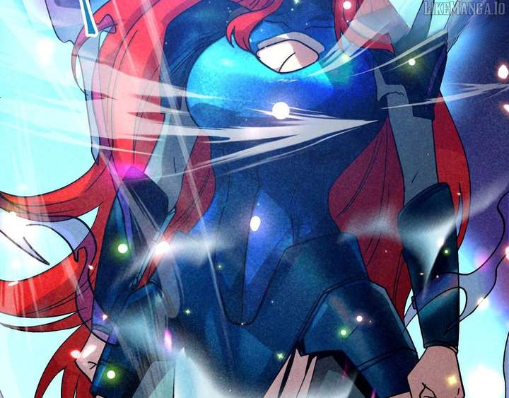 Read Logging 10,000 Years into the Future EN Manga Online