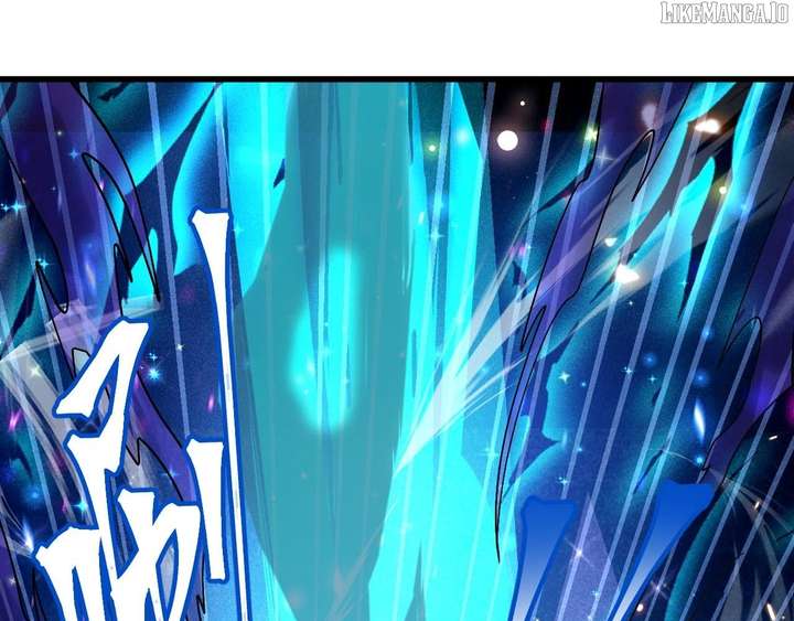 Read Logging 10,000 Years into the Future EN Manga Online