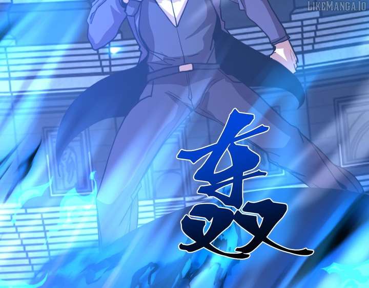 Read Logging 10,000 Years into the Future EN Manga Online