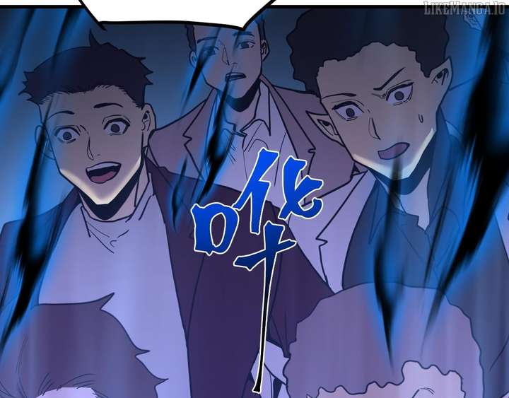 Read Logging 10,000 Years into the Future EN Manga Online