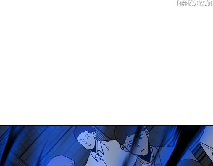 Read Logging 10,000 Years into the Future EN Manga Online