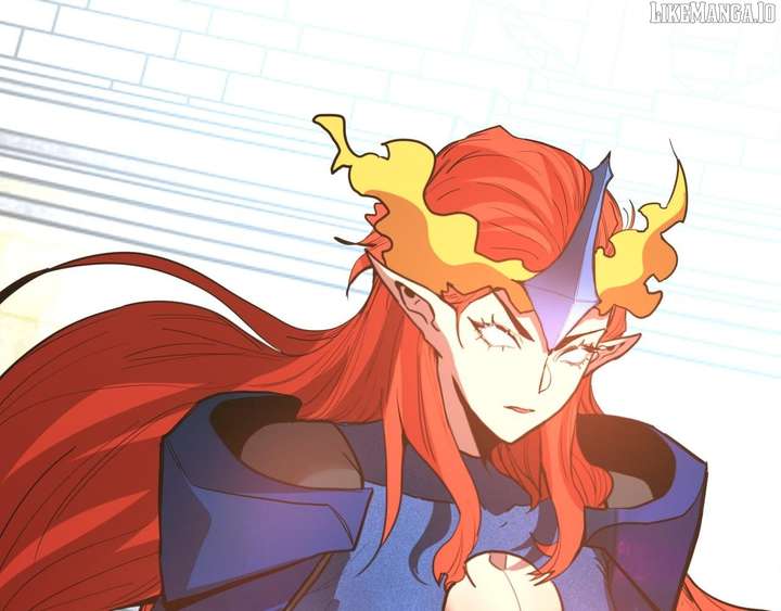 Read Logging 10,000 Years into the Future EN Manga Online