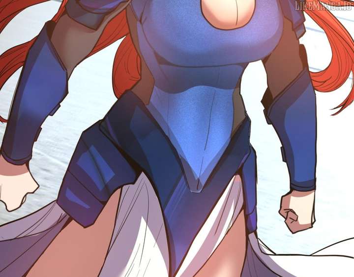 Read Logging 10,000 Years into the Future EN Manga Online