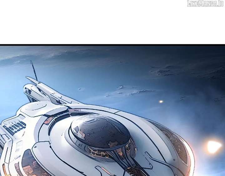 Read Logging 10,000 Years into the Future EN Manga Online