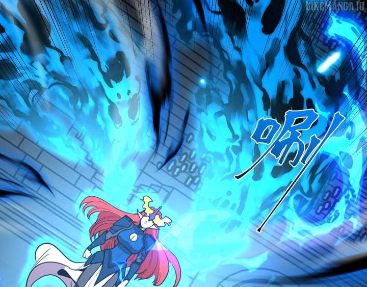 Read Logging 10,000 Years into the Future EN Manga Online