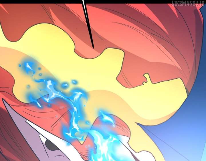 Read Logging 10,000 Years into the Future EN Manga Online