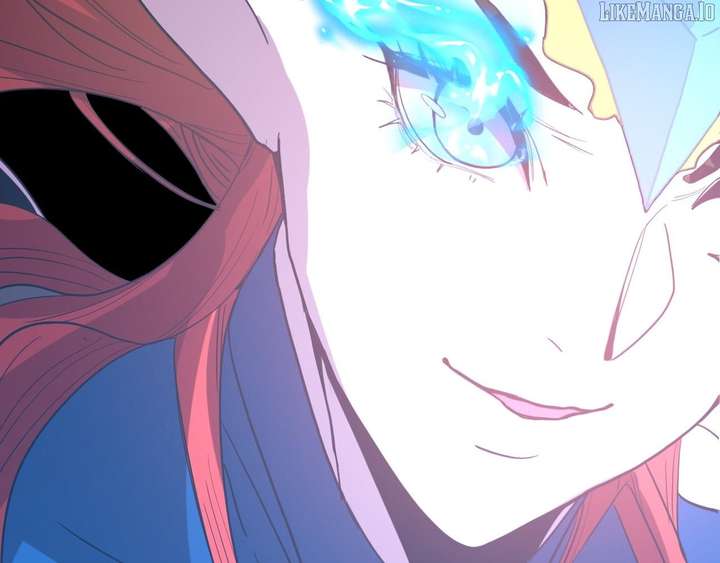 Read Logging 10,000 Years into the Future EN Manga Online