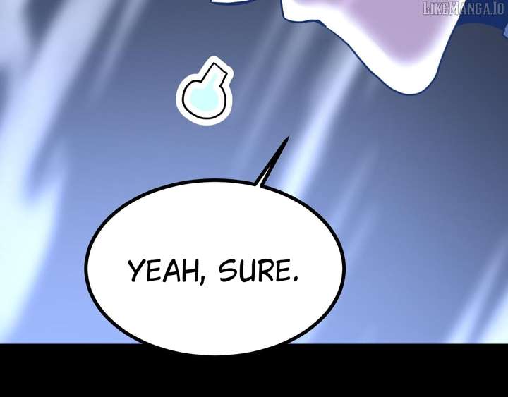 Read Logging 10,000 Years into the Future EN Manga Online