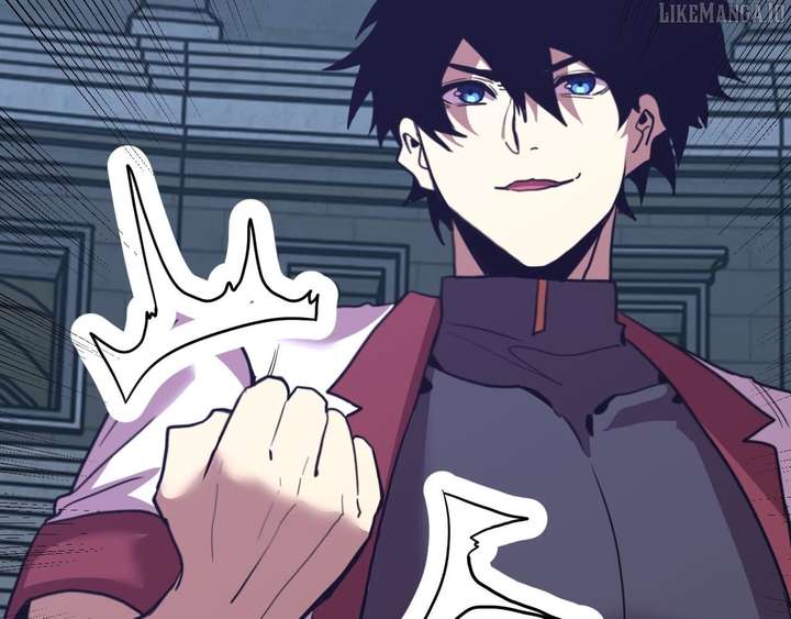 Read Logging 10,000 Years into the Future EN Manga Online