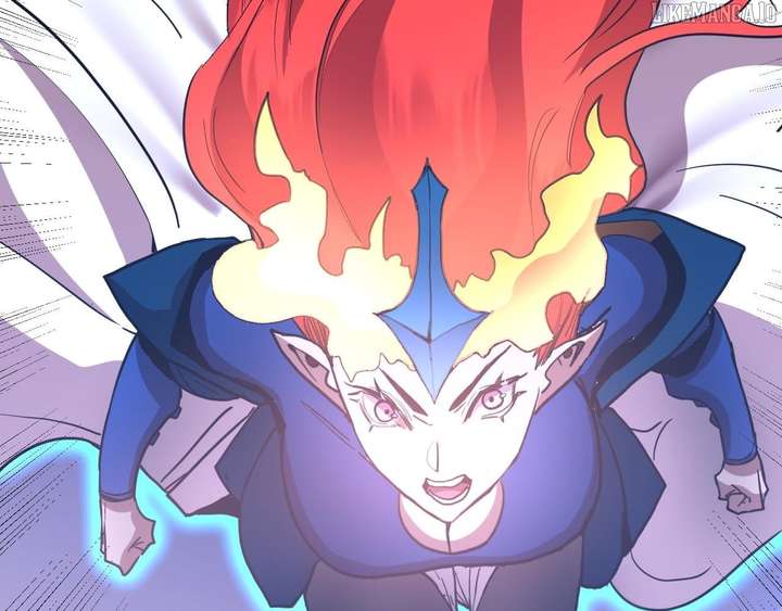 Read Logging 10,000 Years into the Future EN Manga Online