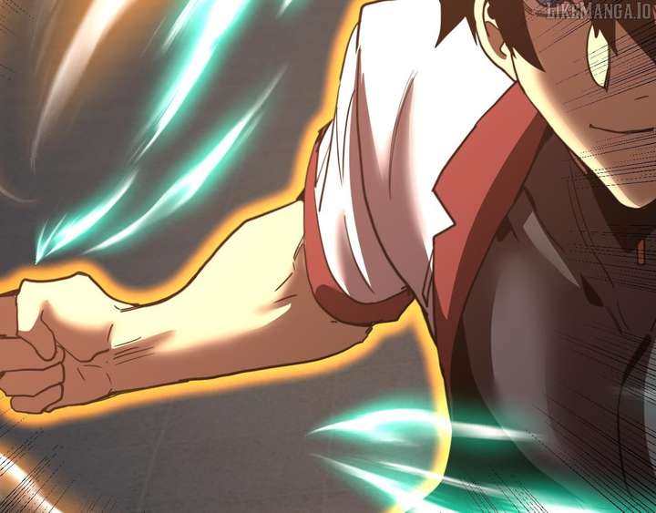 Read Logging 10,000 Years into the Future EN Manga Online