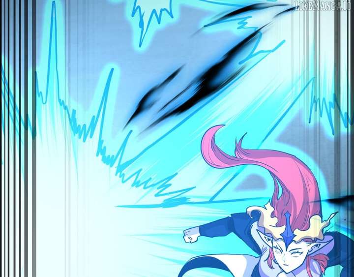 Read Logging 10,000 Years into the Future EN Manga Online