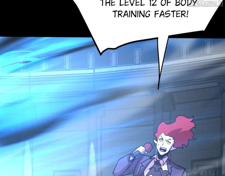 Read Logging 10,000 Years into the Future EN Manga Online
