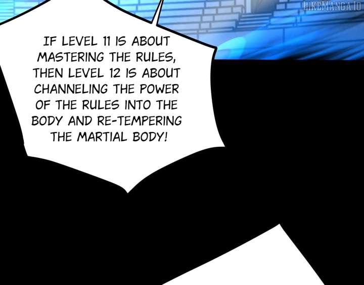 Read Logging 10,000 Years into the Future EN Manga Online
