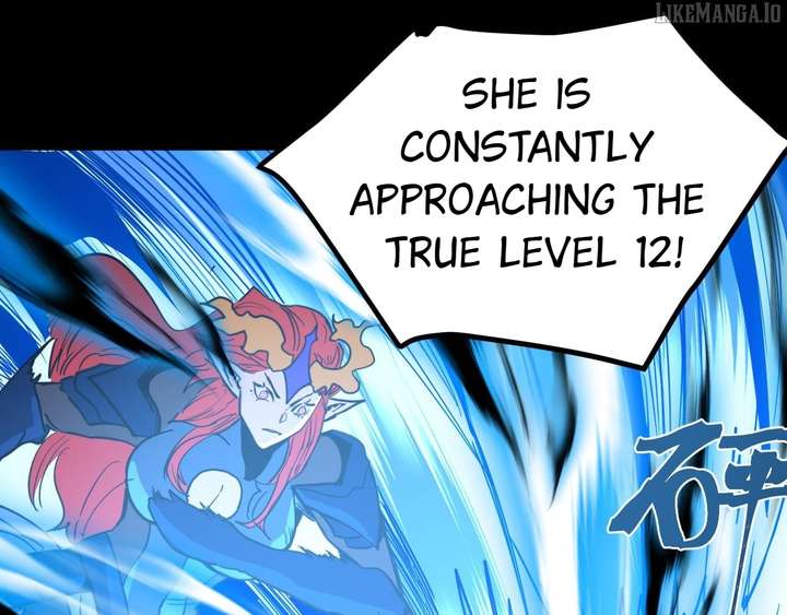 Read Logging 10,000 Years into the Future EN Manga Online