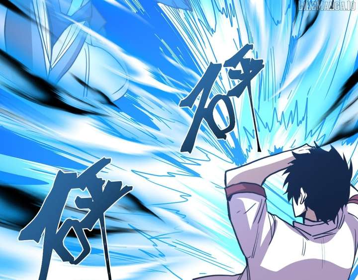 Read Logging 10,000 Years into the Future EN Manga Online