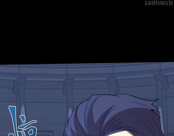 Read Logging 10,000 Years into the Future EN Manga Online
