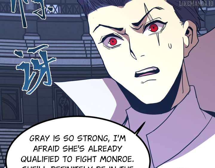 Read Logging 10,000 Years into the Future EN Manga Online