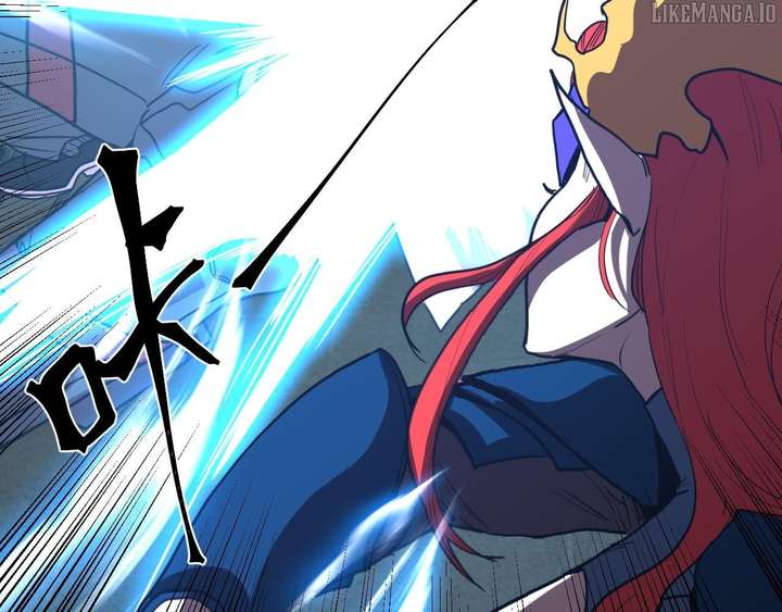 Read Logging 10,000 Years into the Future EN Manga Online