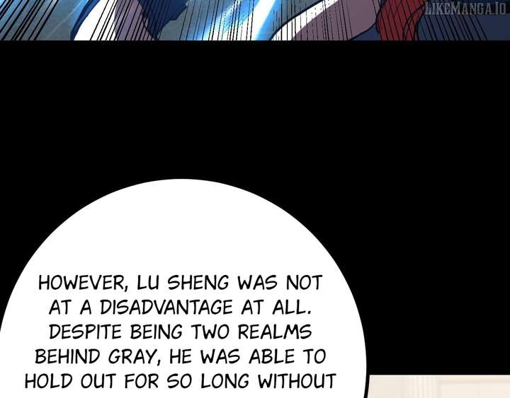 Read Logging 10,000 Years into the Future EN Manga Online