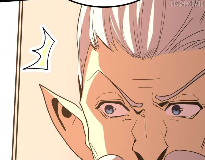 Read Logging 10,000 Years into the Future EN Manga Online