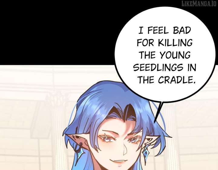 Read Logging 10,000 Years into the Future EN Manga Online