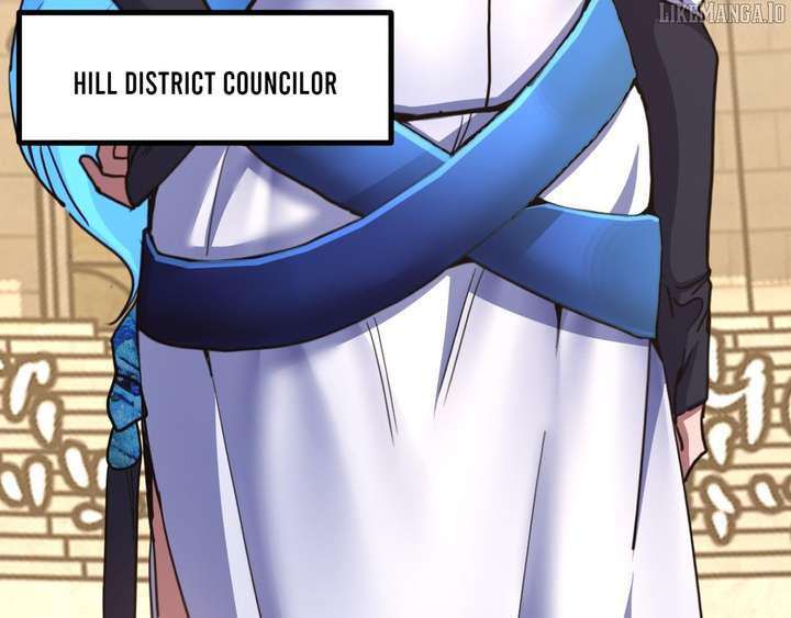Read Logging 10,000 Years into the Future EN Manga Online