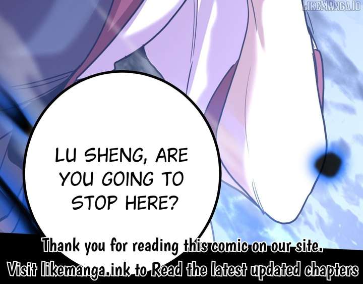 Read Logging 10,000 Years into the Future EN Manga Online
