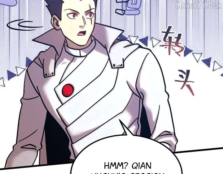 Read Logging 10,000 Years into the Future EN Manga Online