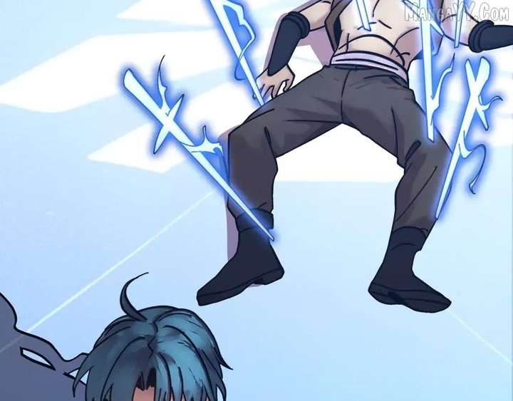 Read Logging 10,000 Years into the Future EN Manga Online
