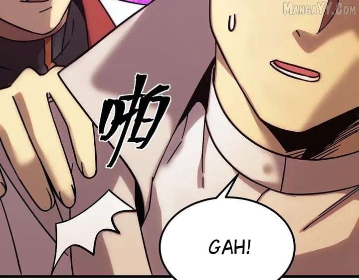 Read Logging 10,000 Years into the Future EN Manga Online