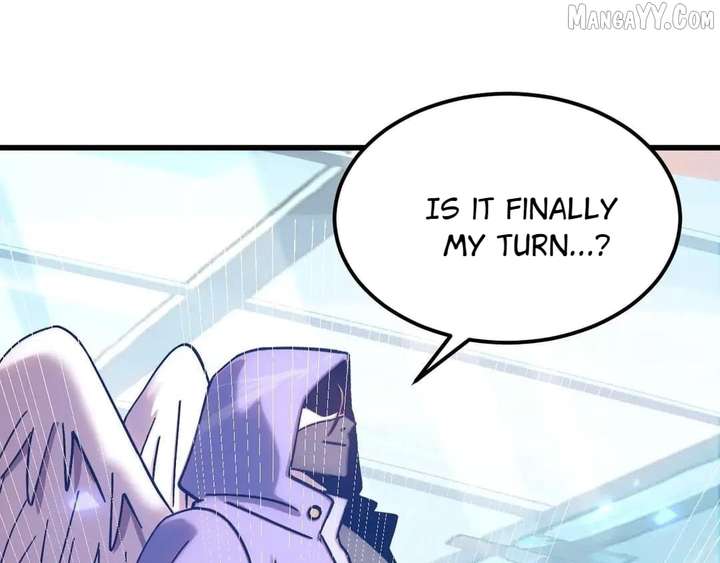 Read Logging 10,000 Years into the Future EN Manga Online