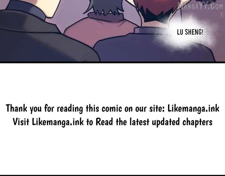 Read Logging 10,000 Years into the Future EN Manga Online