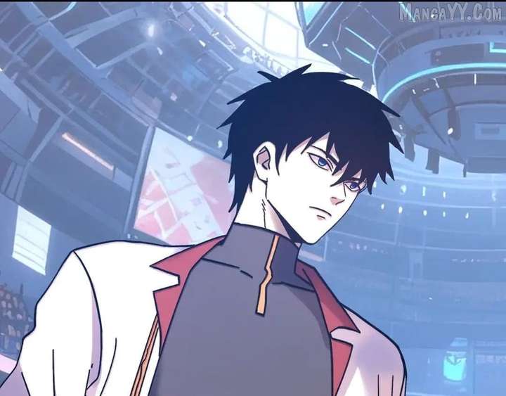 Read Logging 10,000 Years into the Future EN Manga Online