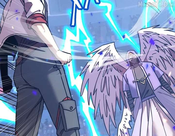 Read Logging 10,000 Years into the Future EN Manga Online