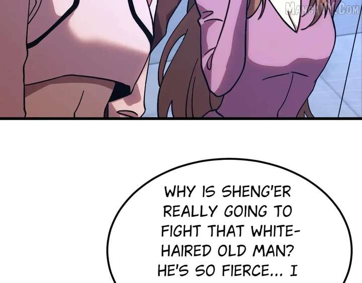 Read Logging 10,000 Years into the Future EN Manga Online