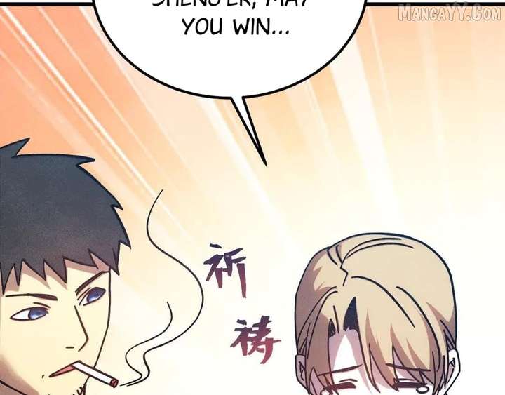 Read Logging 10,000 Years into the Future EN Manga Online