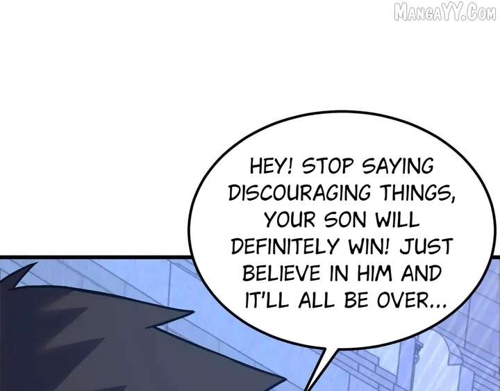 Read Logging 10,000 Years into the Future EN Manga Online