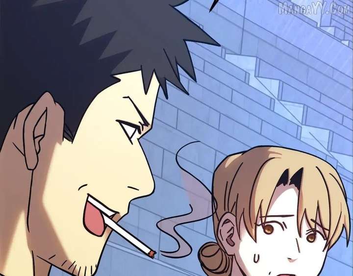 Read Logging 10,000 Years into the Future EN Manga Online