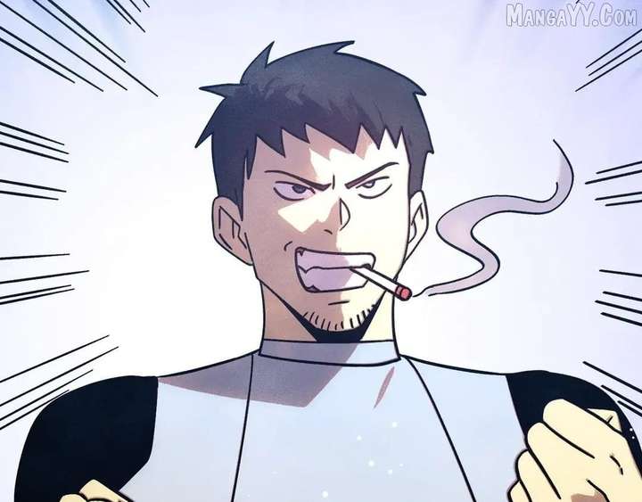 Read Logging 10,000 Years into the Future EN Manga Online