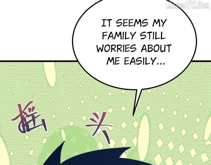 Read Logging 10,000 Years into the Future EN Manga Online
