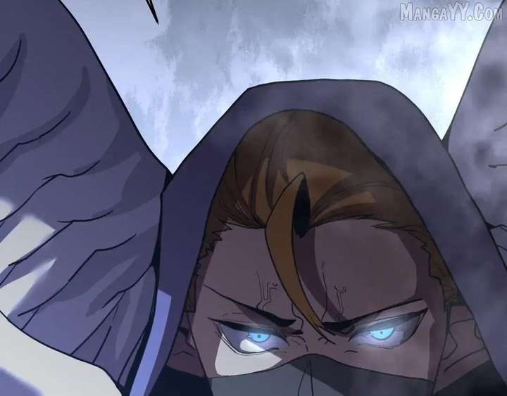 Read Logging 10,000 Years into the Future EN Manga Online