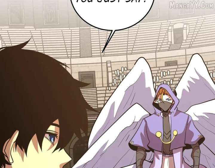 Read Logging 10,000 Years into the Future EN Manga Online