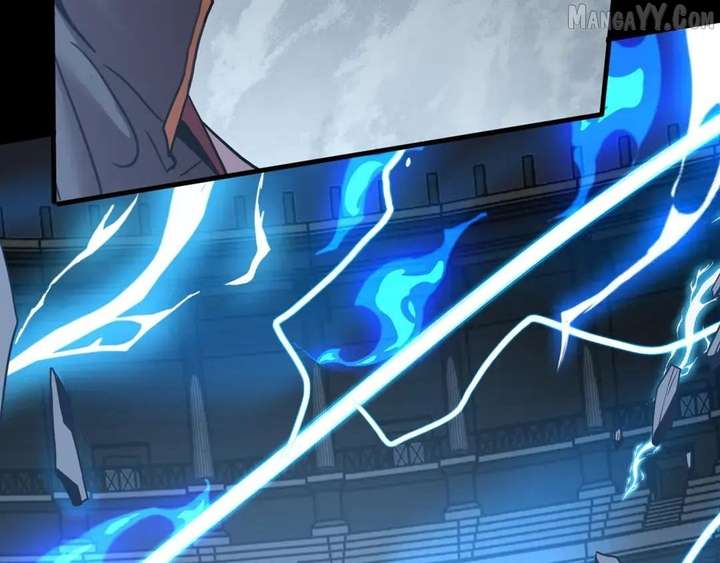 Read Logging 10,000 Years into the Future EN Manga Online