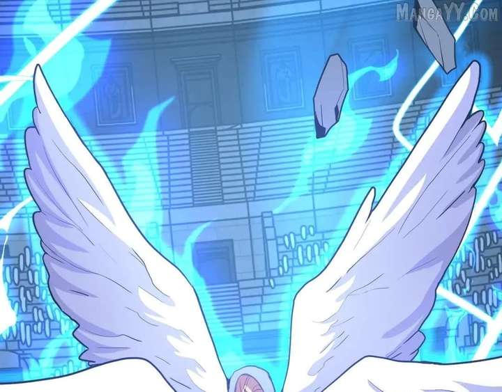 Read Logging 10,000 Years into the Future EN Manga Online