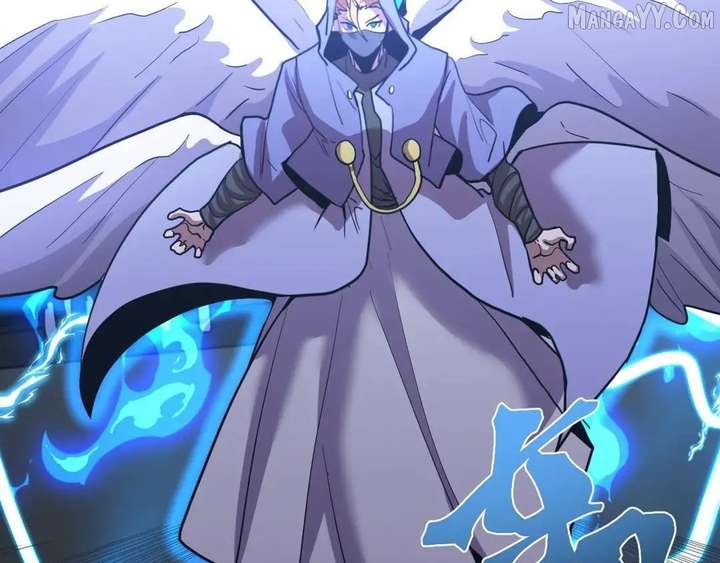Read Logging 10,000 Years into the Future EN Manga Online