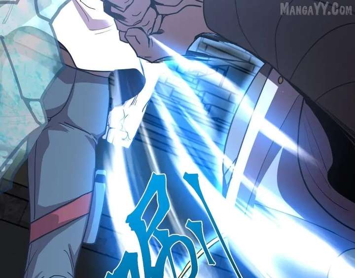 Read Logging 10,000 Years into the Future EN Manga Online