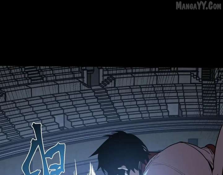 Read Logging 10,000 Years into the Future EN Manga Online